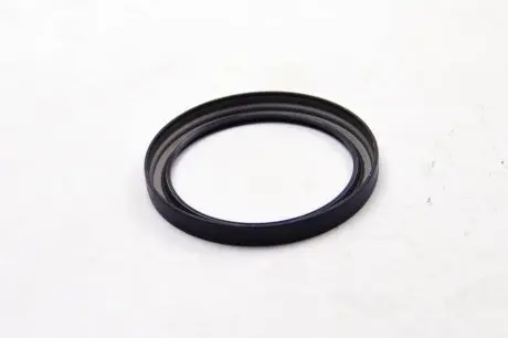 Задний сальник коленвала RENAULT 122797403R