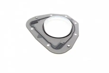 Оригинальный задний сальник коленвала 2.0 DCI, 2.3 DCI RENAULT 1229 756 35R