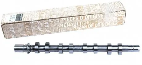 Распредвал RENAULT 130205358R