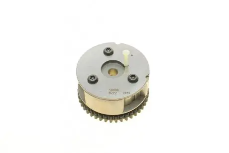 Шестерня розподільного валу (Vanos) RENAULT 130255H60B