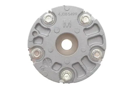 Фазорегулятор распредвала 2,0 16v qashqai, x-trail, koleos RENAULT 13025CK81A