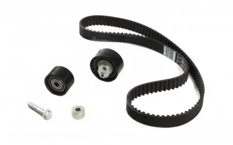 Комплект ремня ГРМ 2.0 16V RENAULT 130C16781R