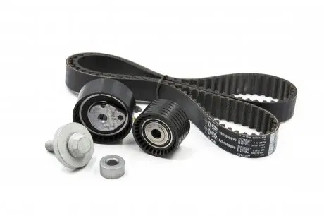 Комплект ГРМ RENAULT 130C17529R