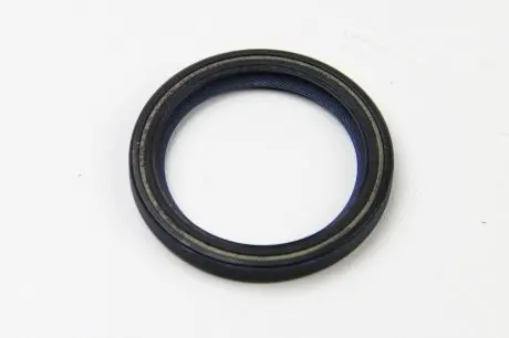 Задний сальник коленвала RENAULT 135109470R