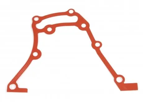 Прокладка крышки RENAULT 135208446R