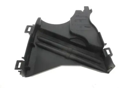 Защита ремня грм 1.5dci kangoo ii RENAULT 135613805R