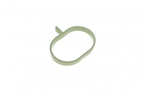 Прокладка колектора RENAULT 140328698R