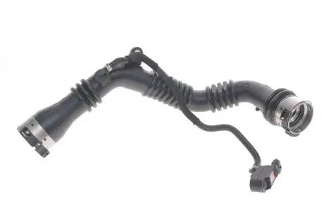 Патрубок интеркулера 1.6 dCi Megane III, Scenic III RENAULT 144602899R