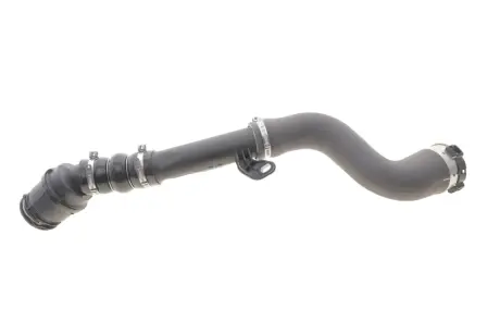 Патрубок RENAULT 144606515R