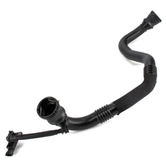 Патрубок интеркулера 1.5 dci Duster RENAULT 144607625R