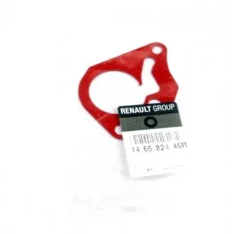 Прокладка вакуумного насоса, trafic 1.9dci 01- RENAULT 14 65 824 46R