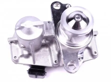 Клапан EGR RENAULT 147109948R