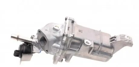 Радиатор EGR 1.6 DCI Trafic III RENAULT 147357086R