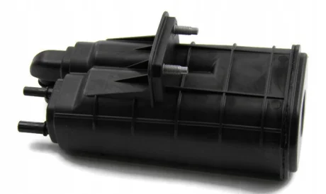 Абсорбер вентиляции топливного бака RENAULT 149507892R