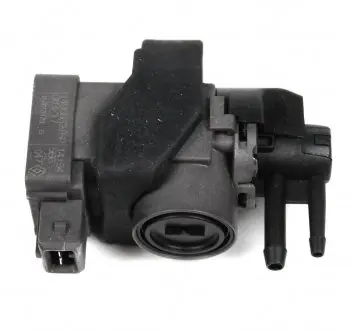 Преобразователь давления турбины K9K/M9R/M9T RENAULT 149566215R