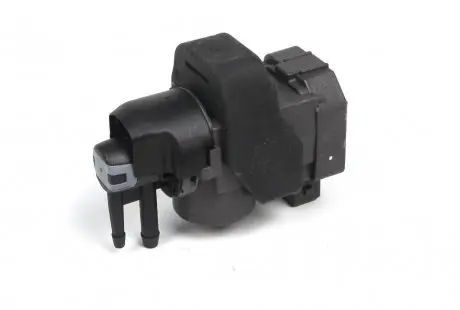 Клапан управления турбиной Kangoo, Megane III (1.5 dCi) RENAULT 149568021R