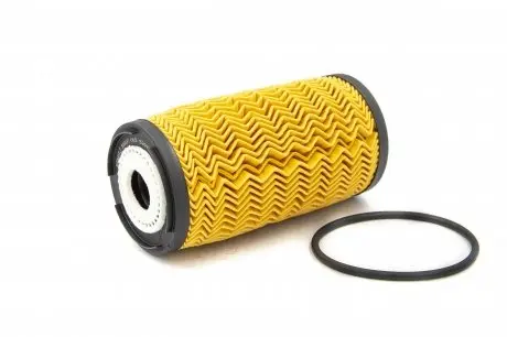 Фильтр масляный Trafic/Vivaro 2.0dCi, Master/Movano 2.3dCi 10- RENAULT 152093920R