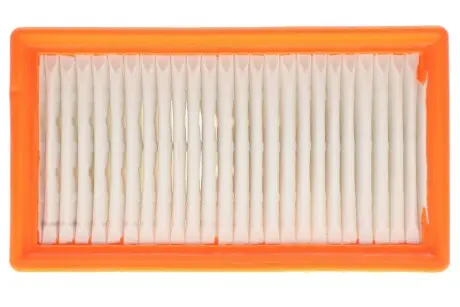 Фільтр повітря Arkana 1.3 RENAULT 165466859R