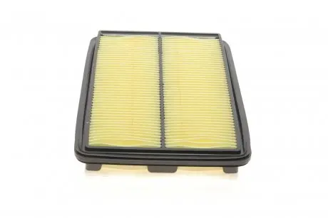 Оригинальный воздушный фильтр Kadjar 1.5-1.6 DCI RENAULT 165467033R