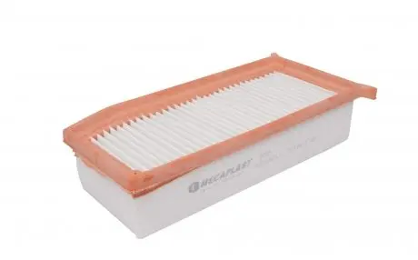 Фильтр воздушный RENAULT 165467674R