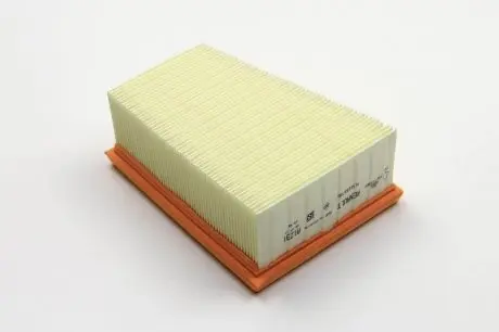 Фильтр воздуха RENAULT 165468470R