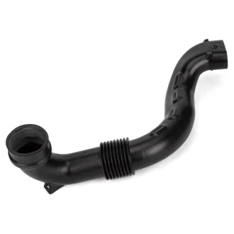 Повітропровід на повітряний фільтр RENAULT 165558896R