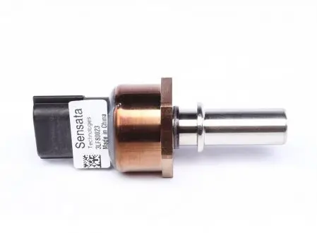 Датчик давления RENAULT 166398000R