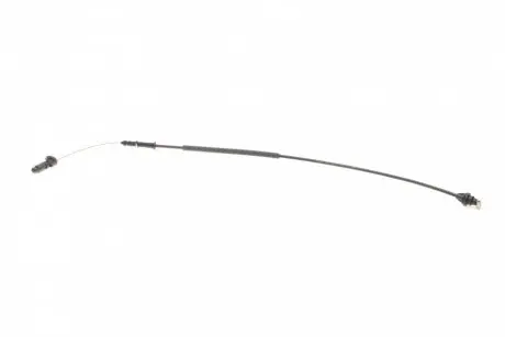 Трос педали газа logan RENAULT 182013208R
