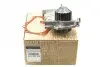 Водяной насос Kangoo/Logan/Megane/Dokker 1.6 16V 98- (20z) RENAULT 210100753R (210101302R, 210105707R, 2101000QAA) (фото 3)