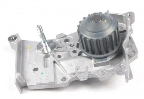 Водяний насос RENAULT 210105707R