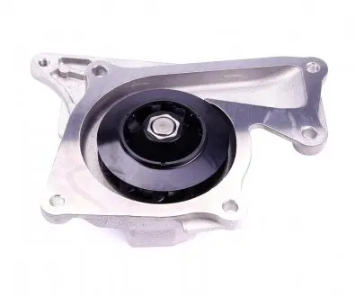 Помпа вод. k9k RENAULT 210107852R