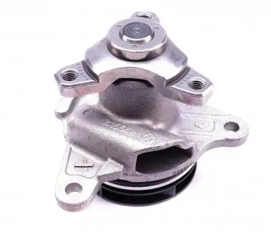 Насос водяной 1.6 DCI Fluence, Scenic III, Megane III, Trafic III RENAULT 210108796R