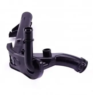 Патрубок системы охлаждения RENAULT 210473766R