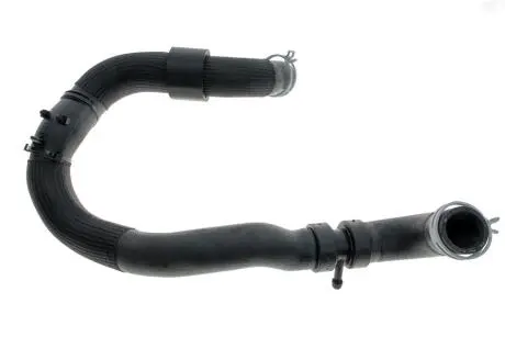 Патрубок с-ми охолодження RENAULT 215013745R