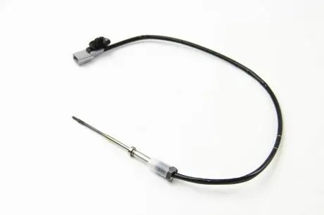 Датчик температуры сажевого фильтра RENAULT 226401632R