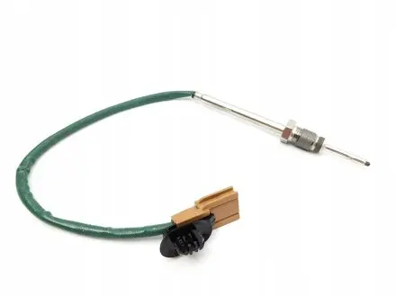 Датчик температуры сажевого фильтра RENAULT 226402090R