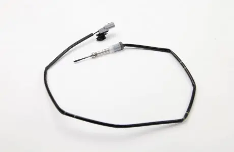 Датчик температуры отработанных газов RENAULT 226406229R