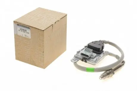 Датчик оксидів азоту (NOx) Master 2.3 dCi RENAULT 227908265R