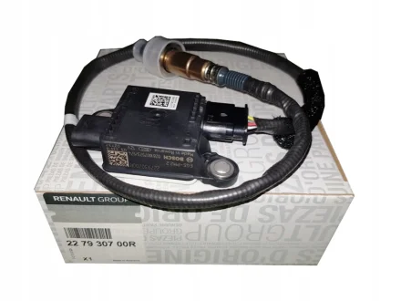 Датчик NOx RENAULT 227930700R