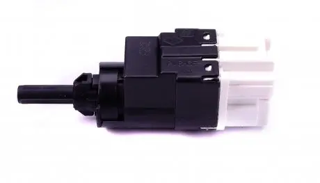 Датчик стоп-сигнала logan ii, sandero ii 2013- RENAULT 253206170R