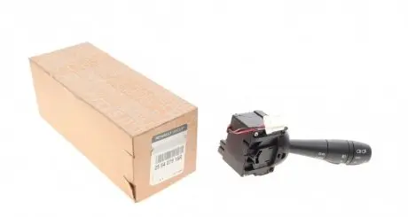 Підкермовий перемикач RENAULT 255407916R