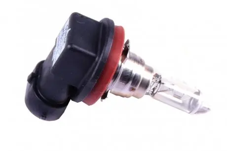 Автолампа h16 RENAULT 262923820R