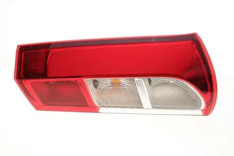 Ліхтар зад прав dokker RENAULT 265509604R