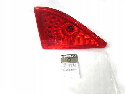 Дополнительный стоп-сигнал RENAULT 265900021R