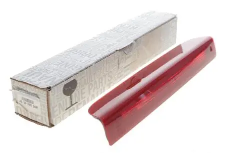 Оригінальний задній стоп-сигнал RENAULT 265900026R