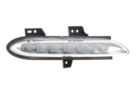 Оригінальні запчастини RENAULT 266003179R