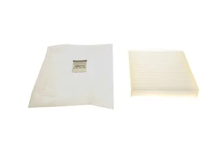 OE ФІЛЬТР САЛОНУ RENAULT 272779203R