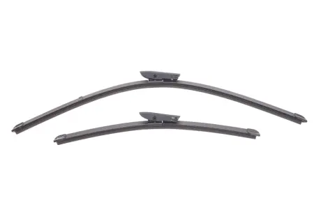 Щітка склооч 2шт безк clio iii RENAULT 288908085R