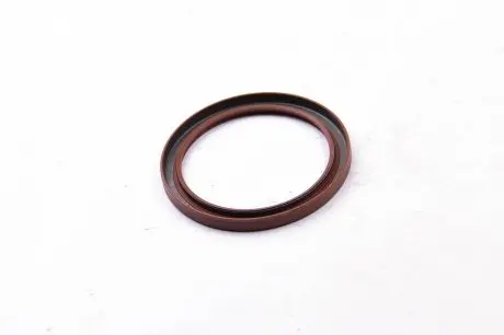 Сальник коленвала задний, (80х100х8) RENAULT 2891 328 89R