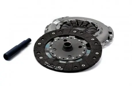 Комплект сцепления 1.5dCi RENAULT 302053931R